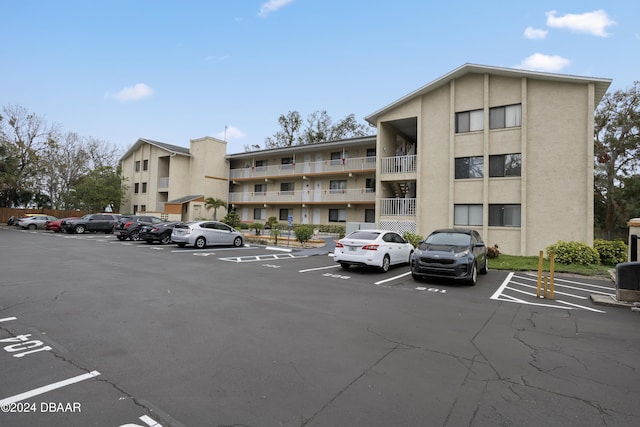 633 S Palmetto Ave Unit 101, Daytona Beach, FL 32114 - photo 1