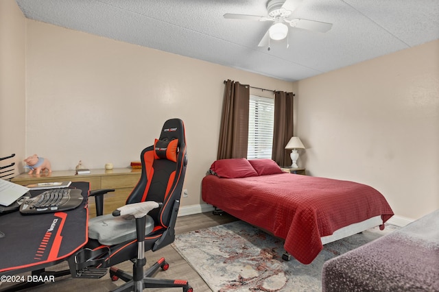 633 S Palmetto Ave Unit 101, Daytona Beach, FL 32114 - photo 21
