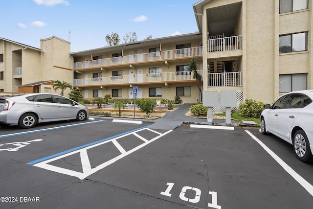 633 S Palmetto Ave Unit 101, Daytona Beach, FL 32114 - photo 2