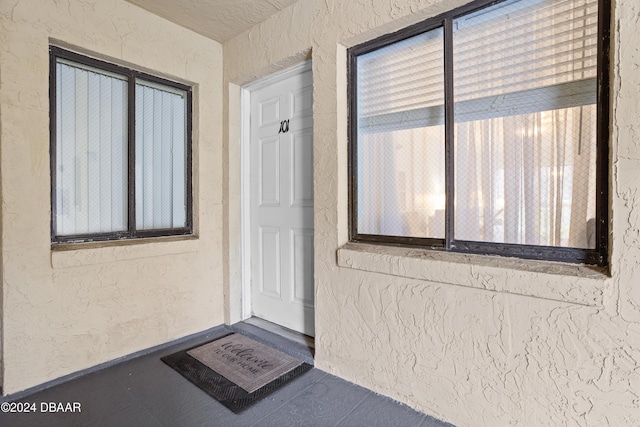 633 S Palmetto Ave Unit 101, Daytona Beach, FL 32114 - photo 7