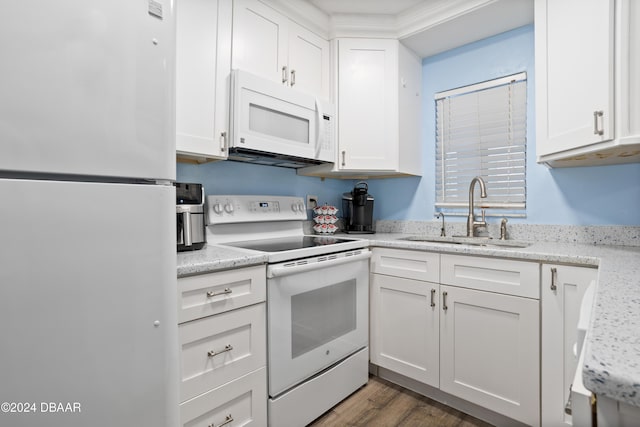 633 S Palmetto Ave Unit 101, Daytona Beach, FL 32114 - photo 10