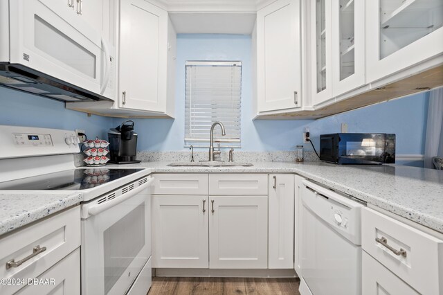 633 S Palmetto Ave Unit 101, Daytona Beach, FL 32114 - photo 11