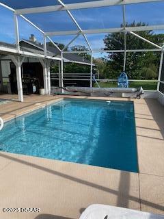 3127 Unity Tree Dr, Edgewater, FL 32141 - photo 4