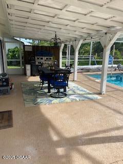 3127 Unity Tree Dr, Edgewater, FL 32141 - photo 6