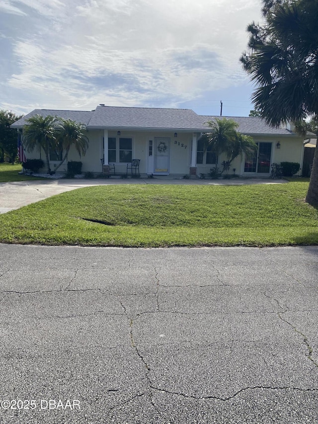 3127 Unity Tree Dr, Edgewater, FL 32141 - photo 2