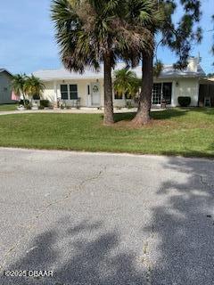 3127 Unity Tree Dr, Edgewater, FL 32141 - photo 1