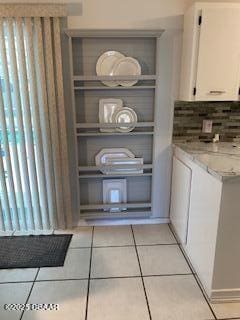 3127 Unity Tree Dr, Edgewater, FL 32141 - photo 12