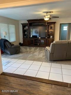 3127 Unity Tree Dr, Edgewater, FL 32141 - photo 8