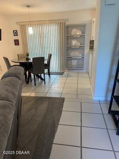 3127 Unity Tree Dr, Edgewater, FL 32141 - photo 11