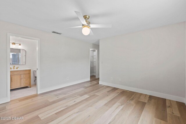 1163 Margina Ave, Daytona Beach, FL 32114 - photo 24