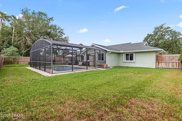 1163 Margina Ave, Daytona Beach, FL 32114 - photo 42