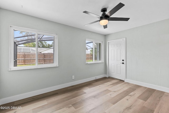 1163 Margina Ave, Daytona Beach, FL 32114 - photo 21