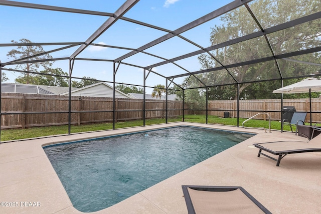 1163 Margina Ave, Daytona Beach, FL 32114 - photo 36