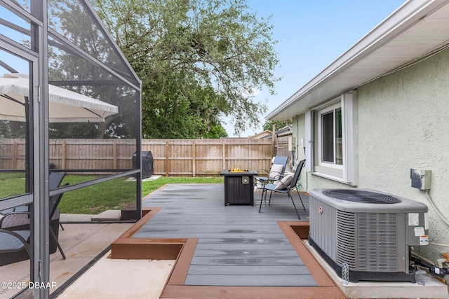 1163 Margina Ave, Daytona Beach, FL 32114 - photo 40