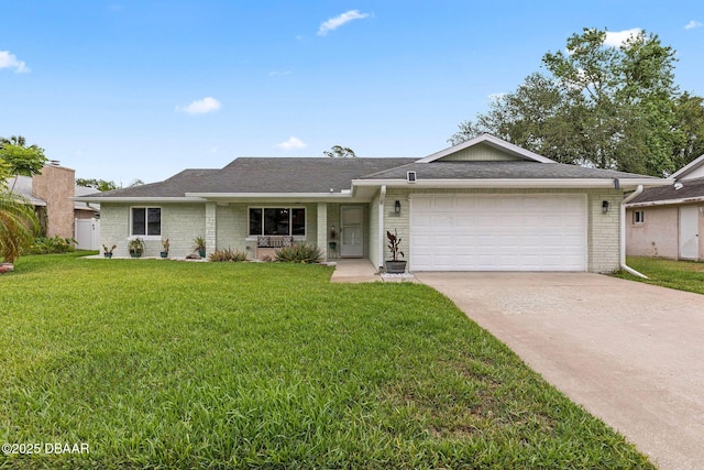 1163 Margina Ave, Daytona Beach, FL 32114 - photo 53