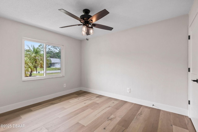 1163 Margina Ave, Daytona Beach, FL 32114 - photo 32