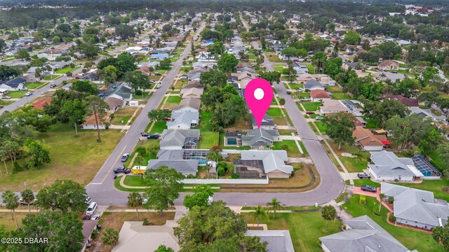 1163 Margina Ave, Daytona Beach, FL 32114 - photo 51