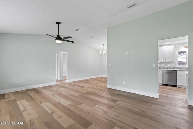 1163 Margina Ave, Daytona Beach, FL 32114 - photo 6