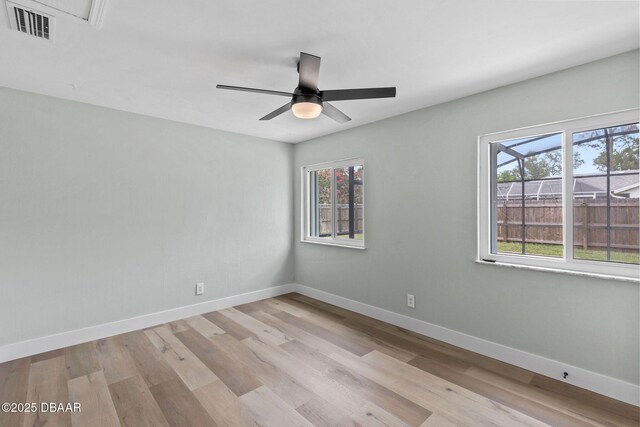 1163 Margina Ave, Daytona Beach, FL 32114 - photo 20