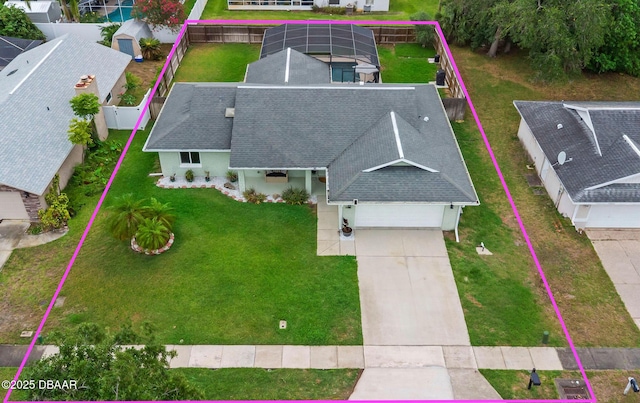 1163 Margina Ave, Daytona Beach, FL 32114 - photo 47