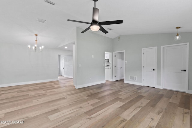 1163 Margina Ave, Daytona Beach, FL 32114 - photo 9
