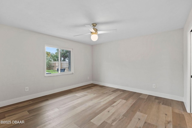 1163 Margina Ave, Daytona Beach, FL 32114 - photo 22
