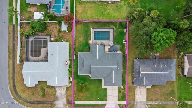 1163 Margina Ave, Daytona Beach, FL 32114 - photo 3