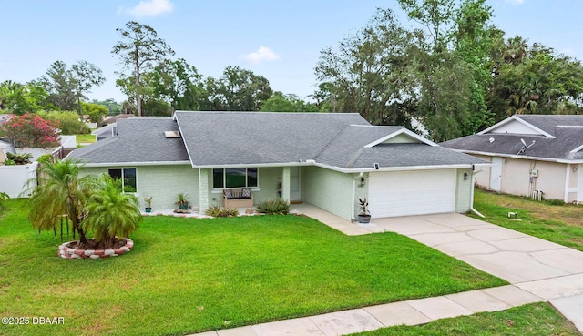 1163 Margina Ave, Daytona Beach, FL 32114 - photo 46