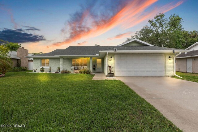 1163 Margina Ave, Daytona Beach, FL 32114 - photo 2