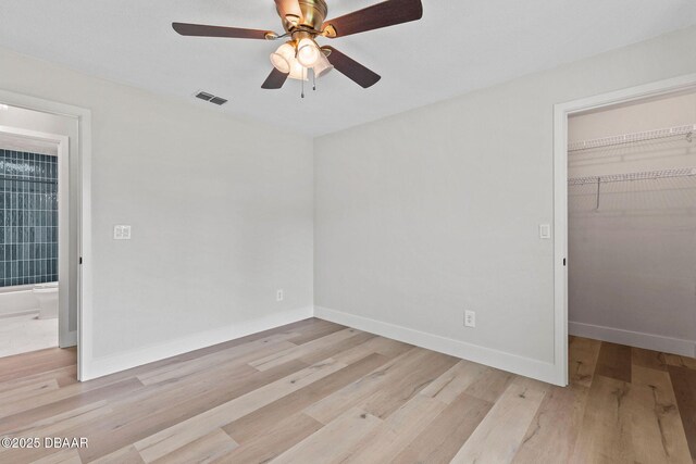 1163 Margina Ave, Daytona Beach, FL 32114 - photo 30