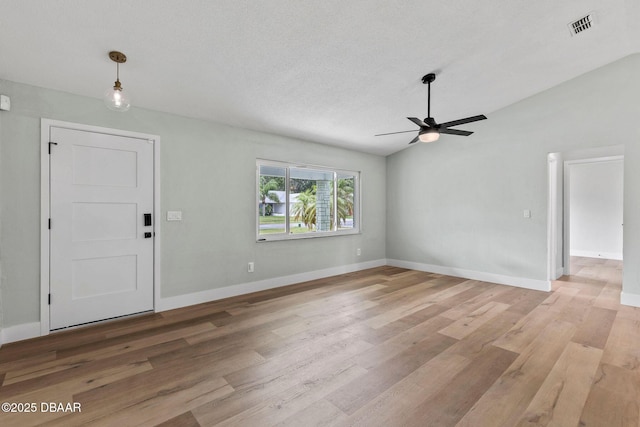 1163 Margina Ave, Daytona Beach, FL 32114 - photo 8