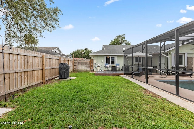 1163 Margina Ave, Daytona Beach, FL 32114 - photo 43