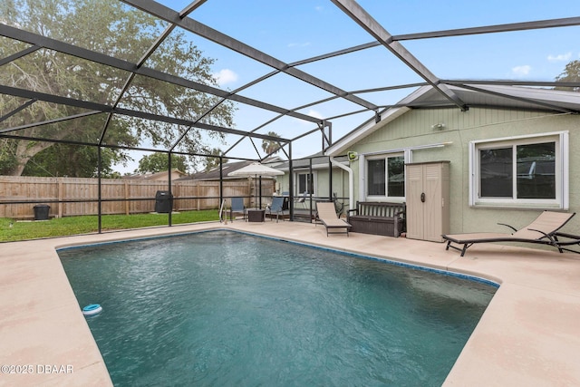 1163 Margina Ave, Daytona Beach, FL 32114 - photo 37