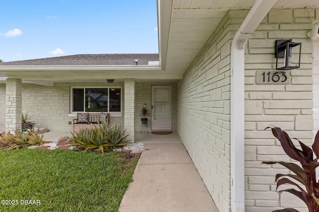1163 Margina Ave, Daytona Beach, FL 32114 - photo 4