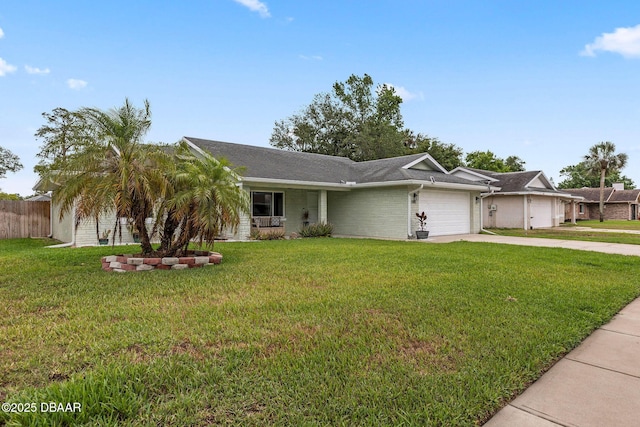 1163 Margina Ave, Daytona Beach, FL 32114 - photo 54