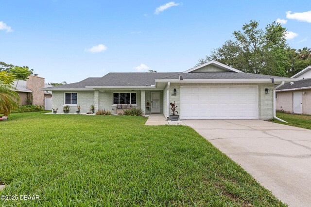 1163 Margina Ave, Daytona Beach, FL 32114 - photo 45