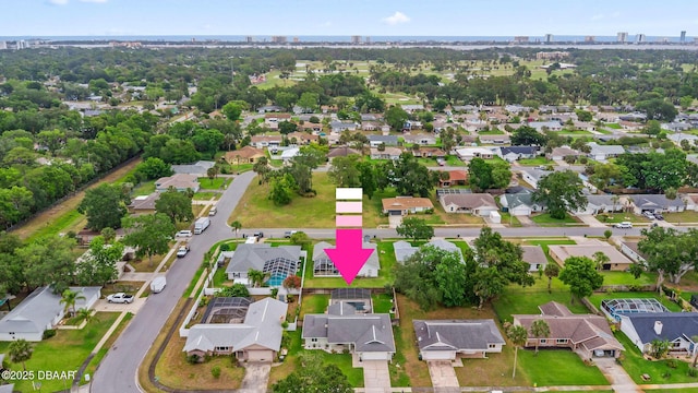 1163 Margina Ave, Daytona Beach, FL 32114 - photo 48