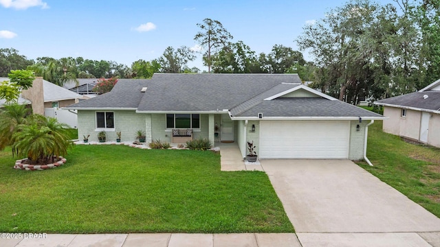 1163 Margina Ave, Daytona Beach, FL 32114 - photo 1