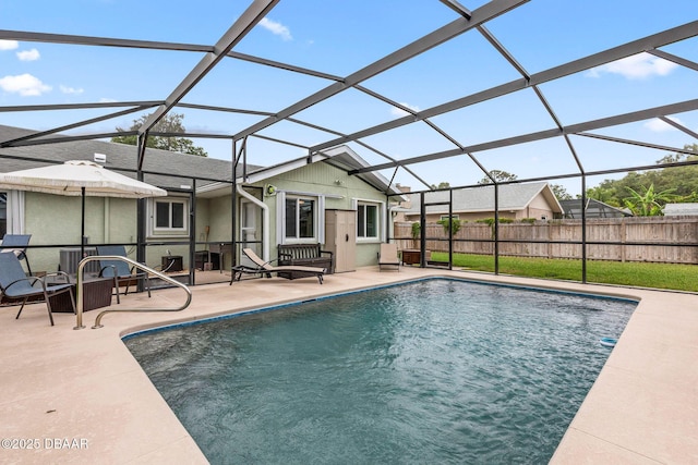 1163 Margina Ave, Daytona Beach, FL 32114 - photo 38