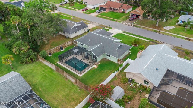 1163 Margina Ave, Daytona Beach, FL 32114 - photo 52