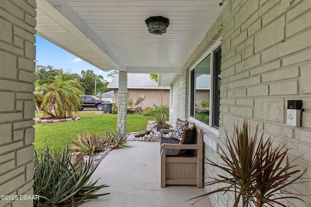1163 Margina Ave, Daytona Beach, FL 32114 - photo 5