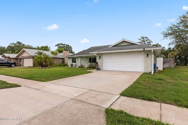 1163 Margina Ave, Daytona Beach, FL 32114 - photo 55