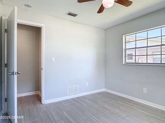 2972 Lantern Dr, South Daytona, FL 32119 - photo 29