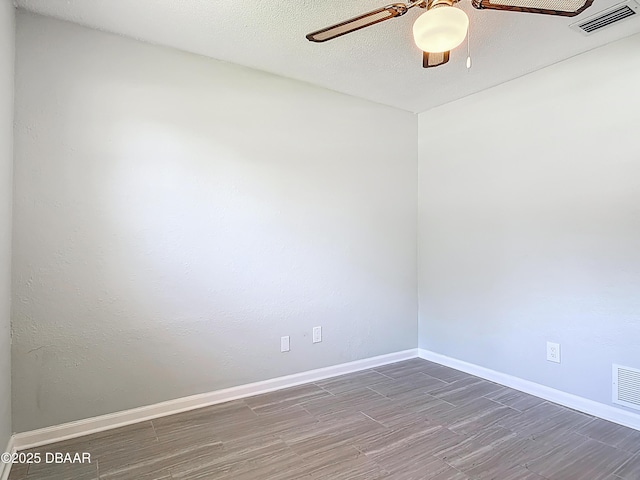 2972 Lantern Dr, South Daytona, FL 32119 - photo 34