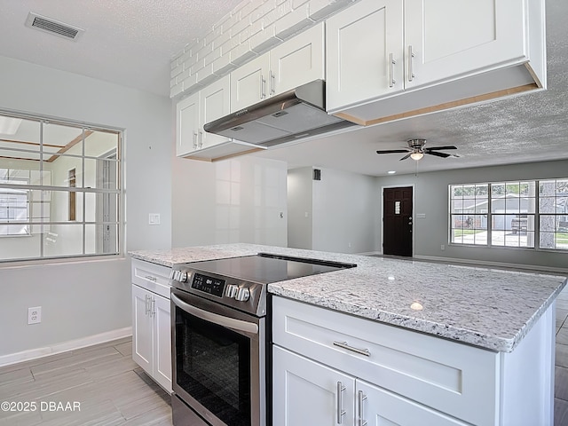 2972 Lantern Dr, South Daytona, FL 32119 - photo 15