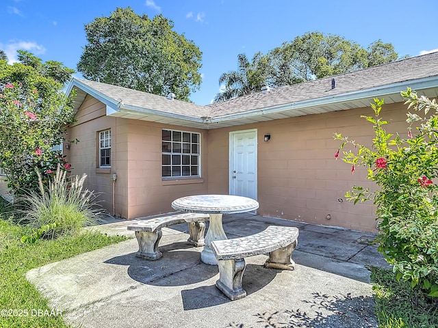 2972 Lantern Dr, South Daytona, FL 32119 - photo 43
