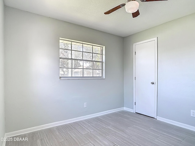 2972 Lantern Dr, South Daytona, FL 32119 - photo 30