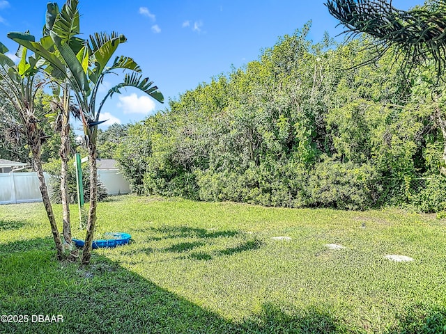 2972 Lantern Dr, South Daytona, FL 32119 - photo 45