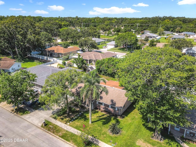 2972 Lantern Dr, South Daytona, FL 32119 - photo 56