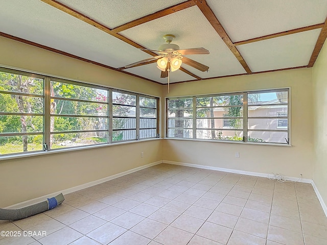 2972 Lantern Dr, South Daytona, FL 32119 - photo 39